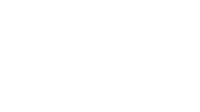 Sinfonía Navarra