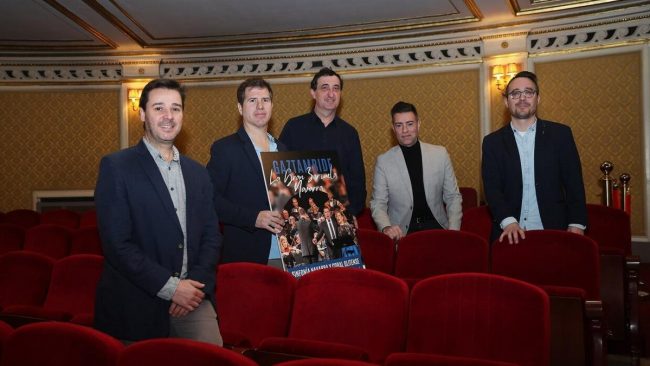 378ec2ce-81ba-467c-adc3-eba1881ed012_16-9-discover-aspect-ratio_default_0