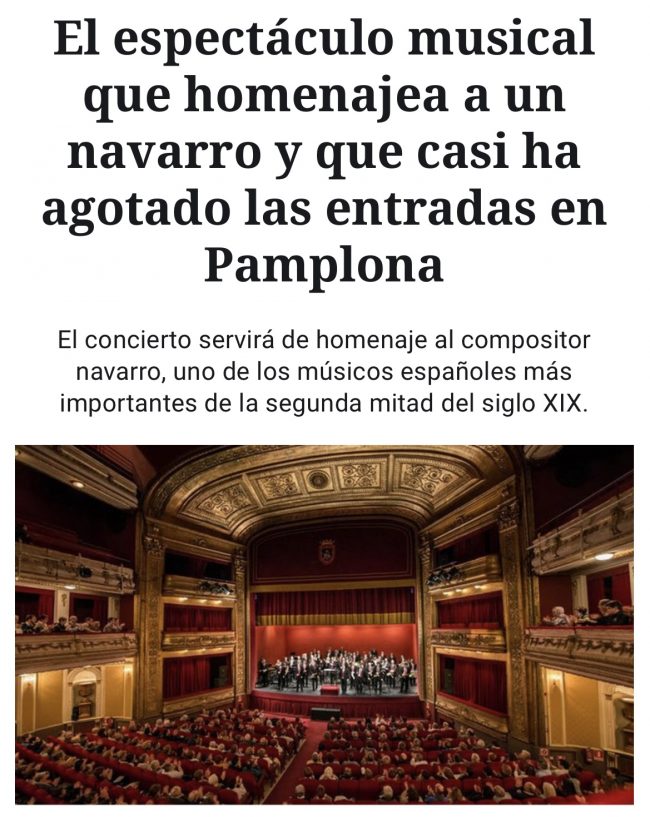 PRENSA2