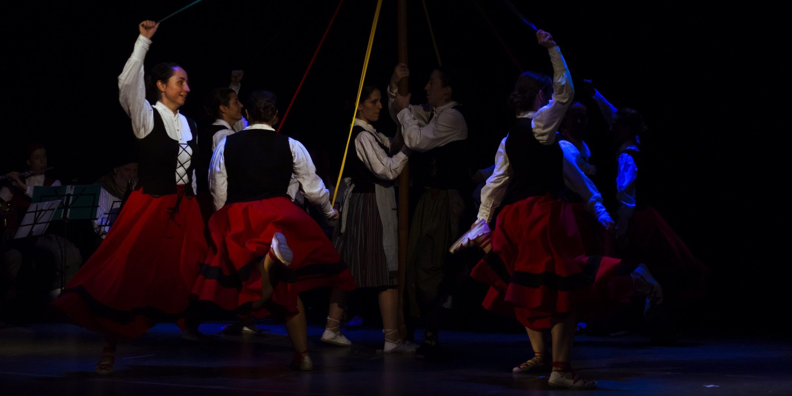 Argentina para pasar_3