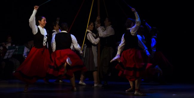 Argentina para pasar_3