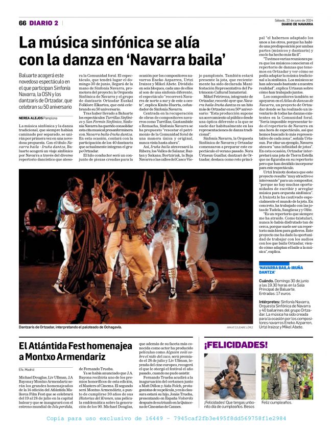 Diario-Diario de Navarra-22_06_2024-66_page-0001