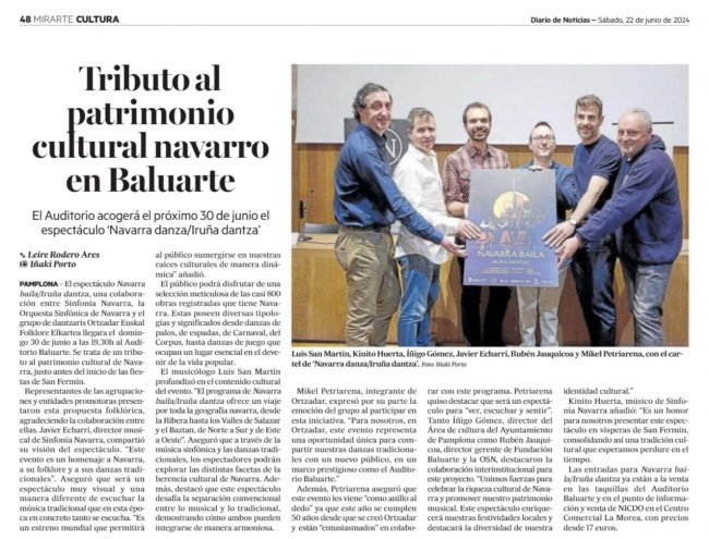 PHOTO-2024-06-22-10-16-05